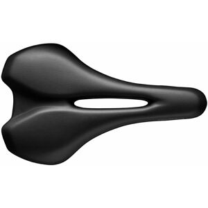 Selle San Marco - bioaktive sportive open fit biofoam - BAS065CS001