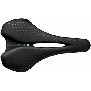 SELLE SAN MARCO Bioaktive Sportive Small Open Fit Gel - Bas065cs701