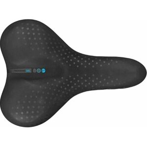 Selle San Marco - bioaktive trekking gel - BAS782CS003