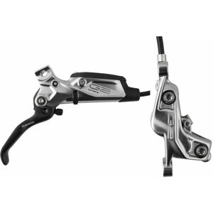 Sram Brake G2 Ultimate- Carbon Lever- Ti Hardware- Reach- Swinglink- Contact- Front 950mm Hose (Includes Mmx Clamp- Rotor/bracket Sold Separately)