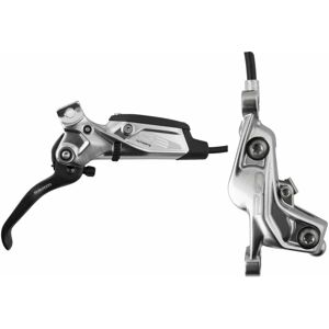 Sram - brake G2 ultimate- carbon lever- ti hardware- reach- swinglink- contact- rear 2000MM hose (includes mmx clamp- rotor/bracket sold separately)