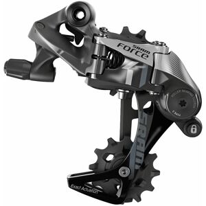 FORCE1 rear derailleur long cage 11-SPEED (for 10-42) T3: - RDR112002 - Sram