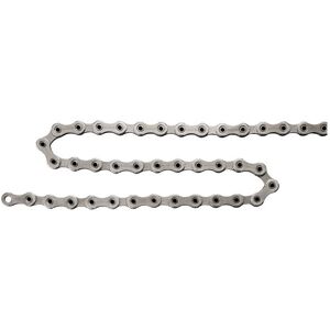 Shimano CN-HG701 Ultegra 6800 / XT M8000 116 Link Chain With Quick Link Sil-Tec