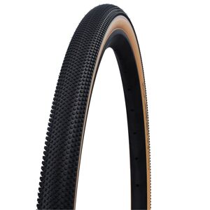 Schwalbe G-One Allround  RaceGuard Classic-Skin Tubeless-Easy Tyres - 700 X 38C