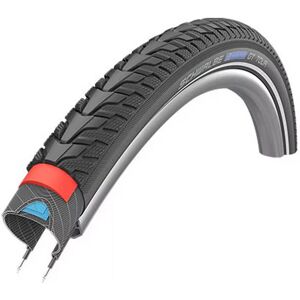 Schwalbe Marathon Gt Tour Tyre