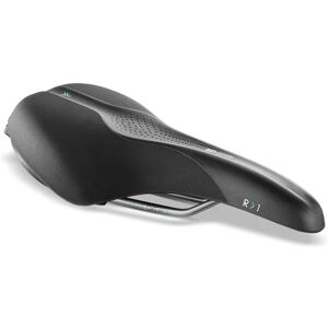 Selle Royal Scientia R1 Relaxed Bicycle Saddle