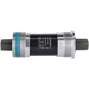 Shimano Bb-Un300 Bottom Brackets British Thread, 73 - 118mm