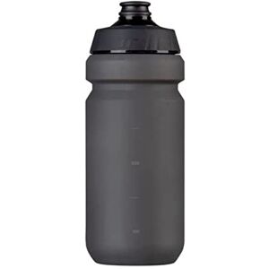 Topeak TTi Water Bottle 650ml, Black