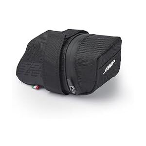 SELLE SMP ROAD SADDLE BAG