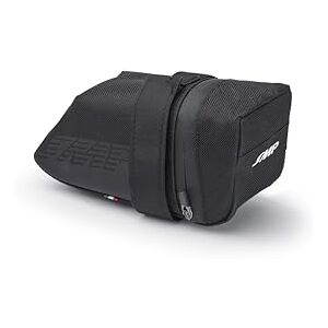 Selle SMP MTB Saddle Bag