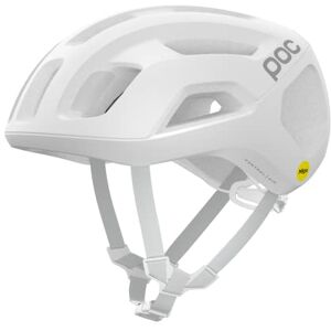 POC Ventral Air MIPS - Road Cycling helmet with precise ventilation ports to ensure a supreme cooling effect and optimal protection, including MIPS