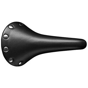 Selle San Marco Regal Saddle: Black