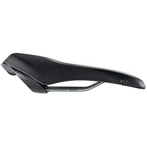 Selle Royal SR SCIENTIA ATHLETIC 2 (medium