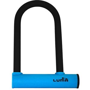 Cicli Bonin_cll268 Hobmini-86763-a2 - anti-theft lock for fork u enduro mini hu COLOR BLUE SIZE 75 X 160