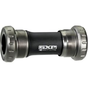 Truvativ SRAM BB GXP Team Cups English Thread Including Bearings 73/68