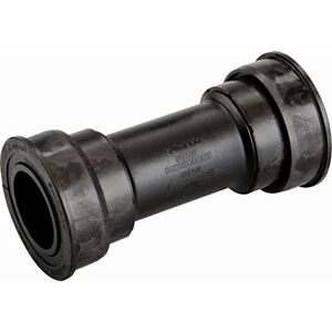 Shimano MTB XT Bottom Bracket 89,5x92mm PRESS FIT Black