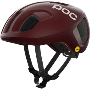 POC Ventral MIPS Road Bike Helmet - Aerodynamic performance, safety and ventilation for optimised protection