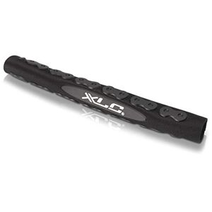 XLC – N03 Chain Stay Protector, Unisex, Kettenstrebenschutz CP-N03, black