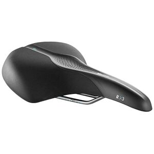 Selle Royal SR SCIENTIA RELAXED 3 (large)