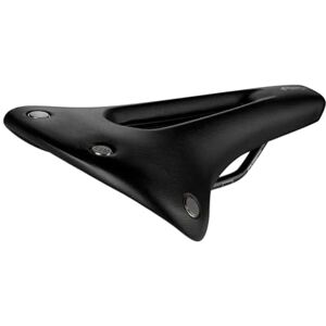 Selle San Marco Regal Short Gravel Bike Saddle