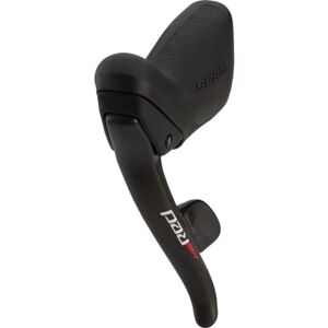 Sram Red Yaw Front C2 Shift/Brake Lever - Black