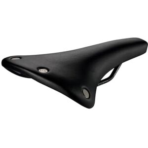 Selle San Marco Regal Short Full Fit Gravel Bike Saddle