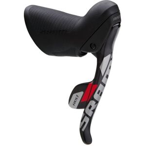 Sram Road Red 10 Speed Shift/Brake Lever Egrodynamic Right