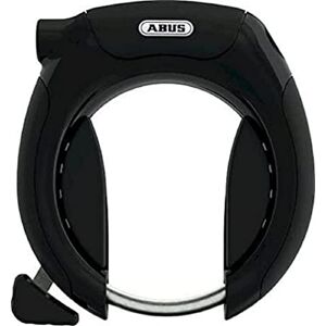 ABUS frame lock PRO Shield XPlus 5955 NR - Bicycle lock for mounting on the frame of the bicycle - 8.5 mm - ABUS security level 9 - Black