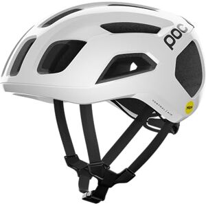 POC Ventral Air MIPS - Road Cycling helmet with precise ventilation ports to ensure a supreme cooling effect and optimal protection, including MIPS