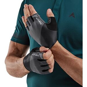 Altura Airstream Mitts - Black - L