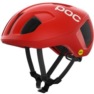 POC Ventral MIPS Road Bike Helmet - Aerodynamic performance, safety and ventilation for optimised protection