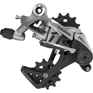 Sram SRM CAMBIO RIVAL1 TYPE CAJA MEDIA 3.0 (11V)