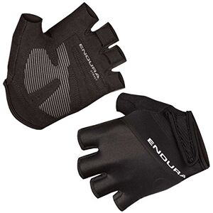 Endura Unisex Xtract II Mitt Black S