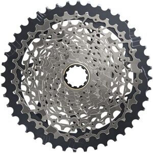 Sram SRM Cassette XG1271 10-44 XPLR (Force) (AXS)