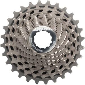 Sram XG-1190 11-Speed A2 11-30 Cassette - Silver