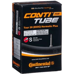 Continental Unisex's 01822710000 Bike Parts, Other, [37-559->47-597]