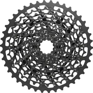 SRAM XG-1150 11 Speed Cassette 10-42