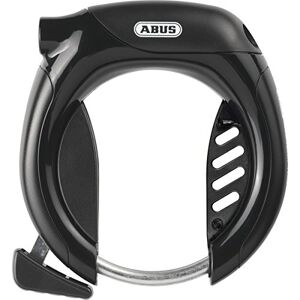 ABUS frame lock PRO TECTIC 4960 NR - Bicycle lock for attachment to the frame of the bicycle - 8.5 mm - ABUS security level 7 - Black
