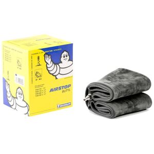 Michelin Road Inner Tubes - Option K