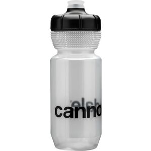 Cannondale Gripper Logo Bottle - 600ml