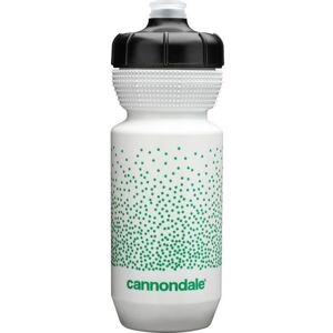 Cannondale Gripper Bubbles Bottle - 600ml