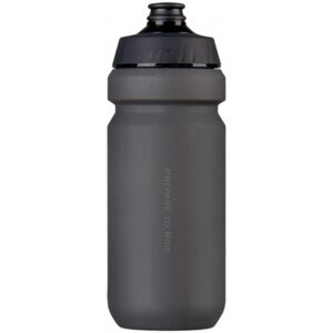 Topeak TTI Water Bottle - Black