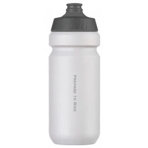 Topeak TTI Water Bottle - White