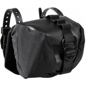 Topeak GearPack - Black