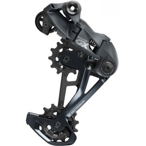 SRAM GX Eagle Rear Derailleur - B2