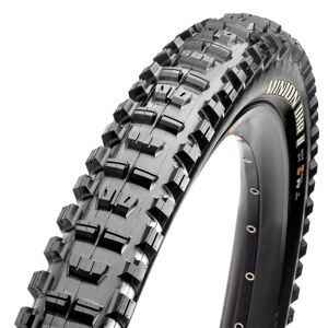 Maxxis Minion DHR II Tyre - 29 InchFolding 3C Maxx Grip EXO TR2.4 Inch