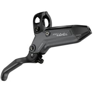 SRAM Level Bronze Stealth 2-Piston Hydraulic Disc Brake - Front