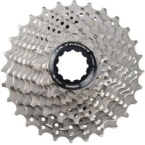 Shimano Ultegra R8000 11-Speed Cassette - 11-28T