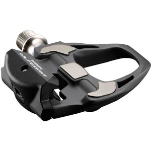 Shimano Ultegra R8000 SPD-SL Carbon Pedals - Black