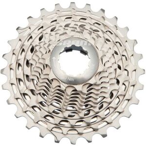 SRAM XG-1190 11 Speed Cassette - 11-32T